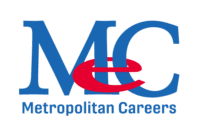 NPO法人MeC
